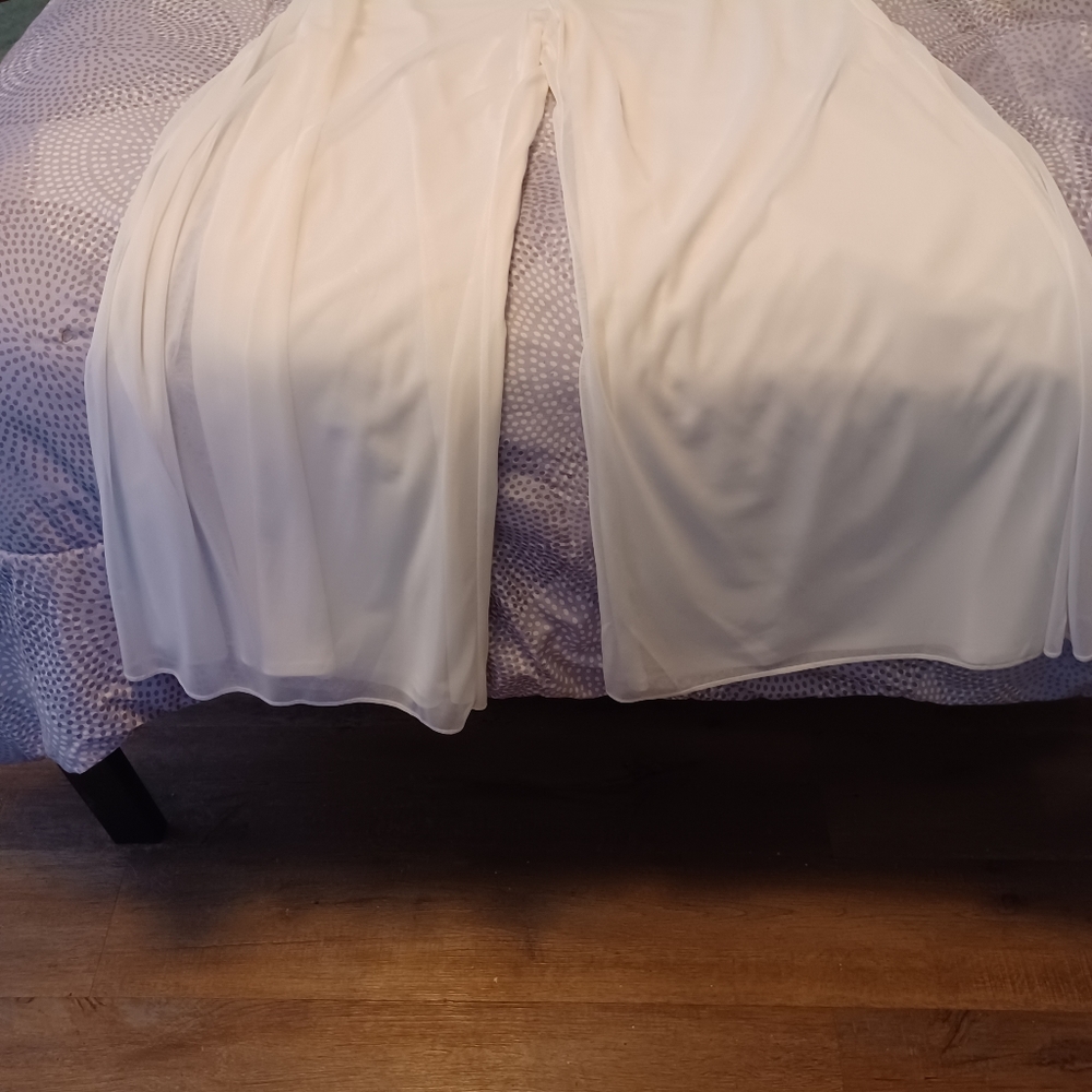 Women's  pants
